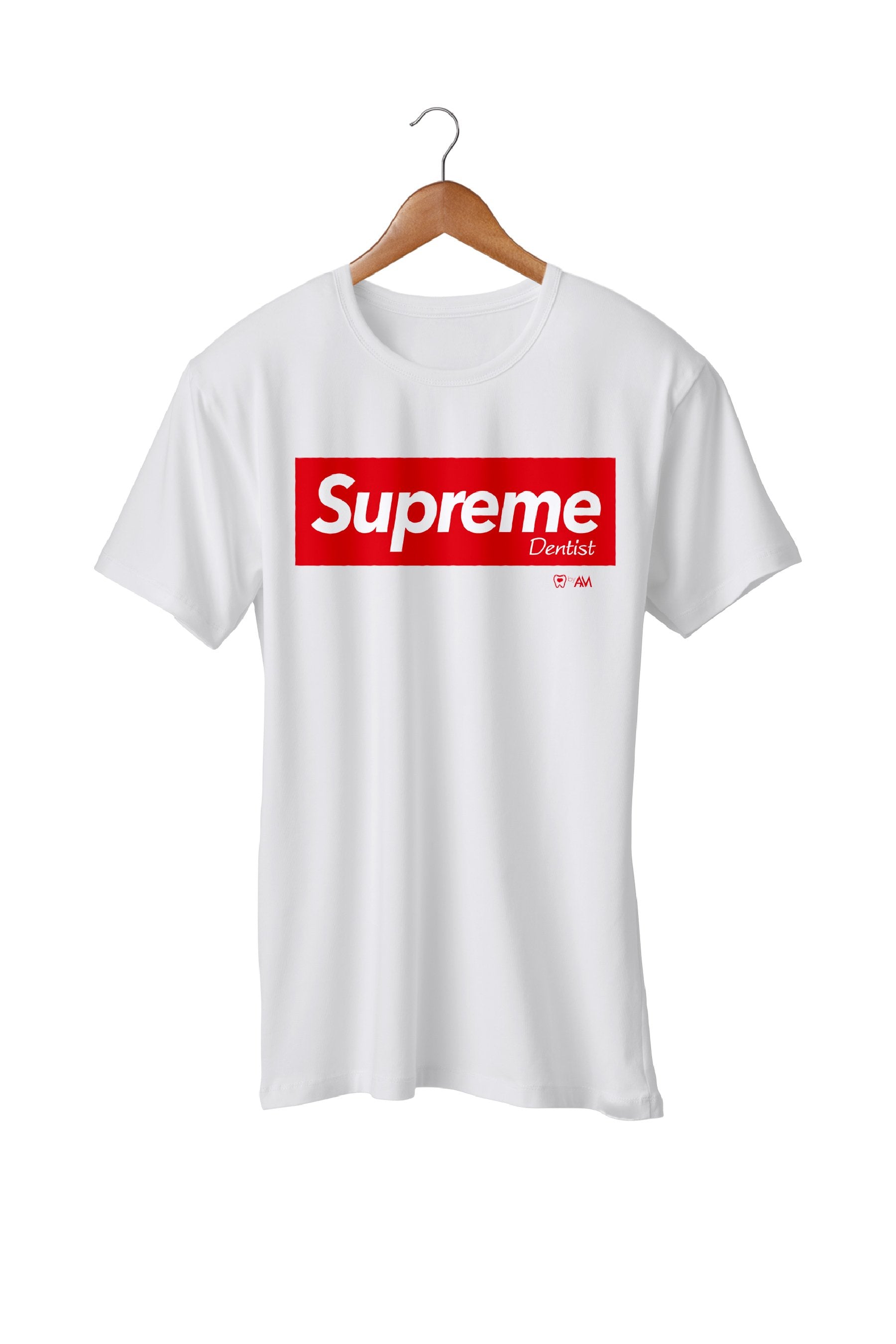 Precio playera supreme outlet